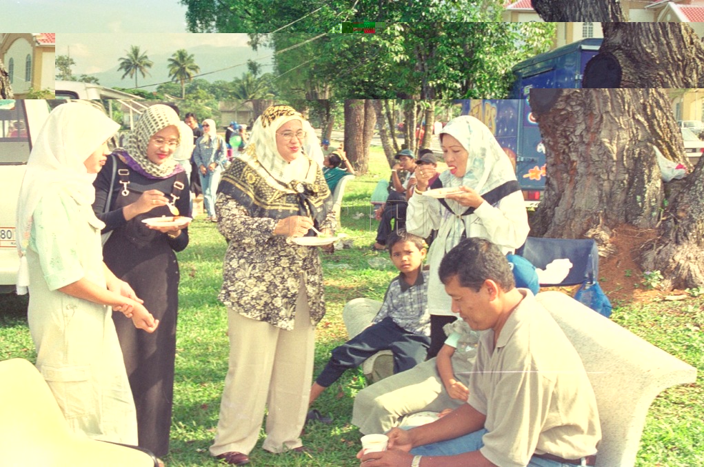 PTPM 00 03 keluarga 184